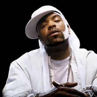 Method Man 2