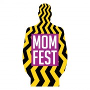 MOMfest