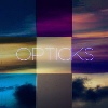 Cover Opticks - Opticks