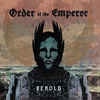 Cover Order of the Emperor - Behold