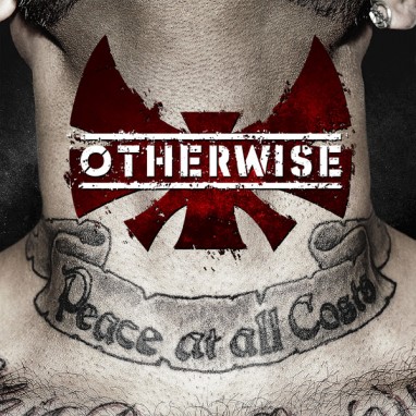Otherwise