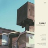 Outfit Performance cover