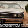 Paceshifters  - One For The Road