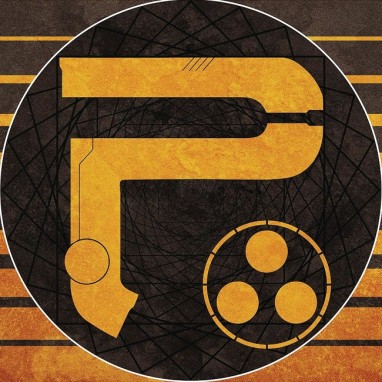 Periphery