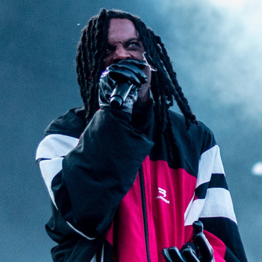 Playboi Carti