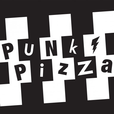 PuNk PizZa Paradiso news_groot