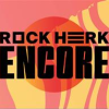 Rock Herk Encore 2026 logo