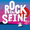 logo Rock en Seine