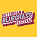 Rotterdam Bluegrass Festival
