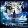 Cover Skyliner - Outsiders