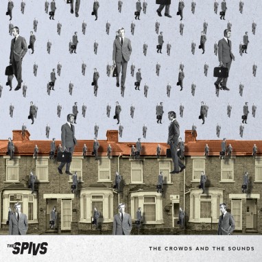 Spivs