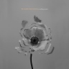 Cover The Naked and Famous - In Rolling Waves