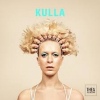 Cover Thea Hjelmeland - Kulla