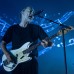 Thom Yorke news