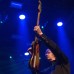 Thurston Moore Group news