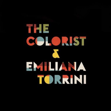 Torrini