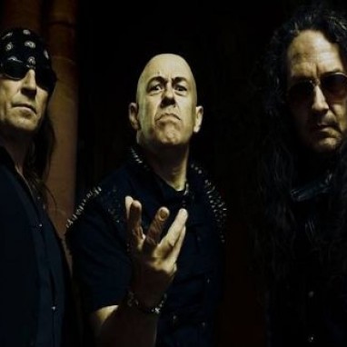 Venom Inc