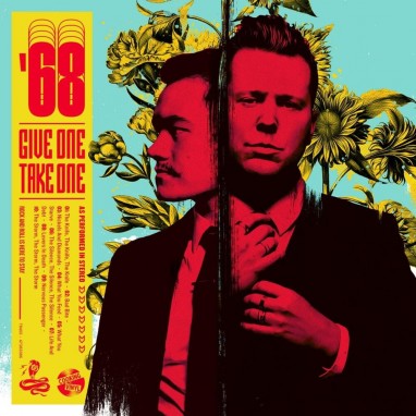 '68