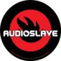 audioslave