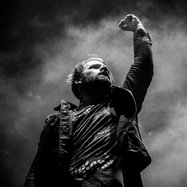 beartooth
