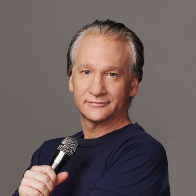 billmaher