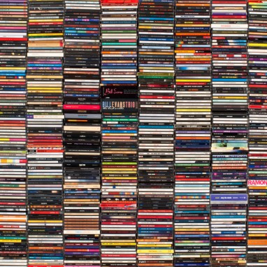 cds albums cd