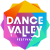 Dance Valley 2024 logo