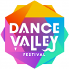 logo Dance Valley