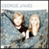 Georgie James - Places