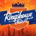 kingshouse