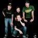 millencolin2