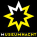 museumnachtantwerpen