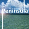 Obscure - Peninsula