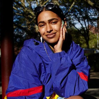 princess nokia