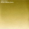 Fabriclice.41 – Simian Mobile Disco