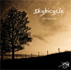 Skybicycle - My Machine