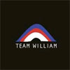 Team William – Team William