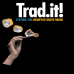 trad!it
