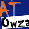 Zat – Owzat?