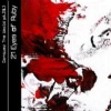 Podiuminfo recensie: 21 Eyes Of Ruby Conquer the World pt. 2&3