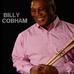 billycobham