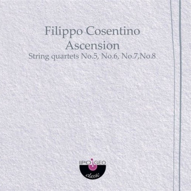 Cosentino