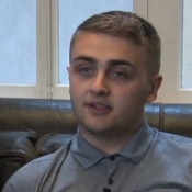 Video: Lowlands spotlight: Disclosure