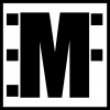 EMF