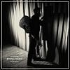 Ethan Johns If Not Now Then When? cover