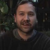 Video: Favourite live artist of: Unknown Mortal Orchestra