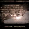 Festivalinfo recensie: The Fruitmachine Warhead Guided Missile