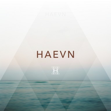 Haevn