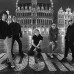 Indochine
