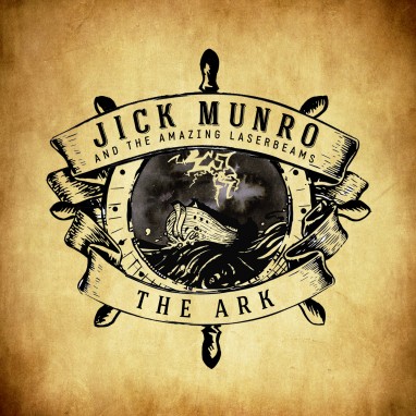 Jick